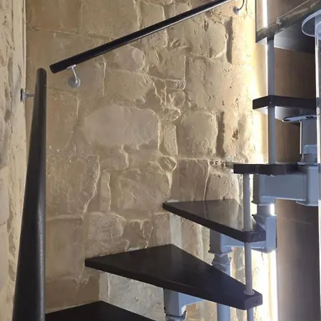 Сasa de vacaciones G & N Luxury House Lecce