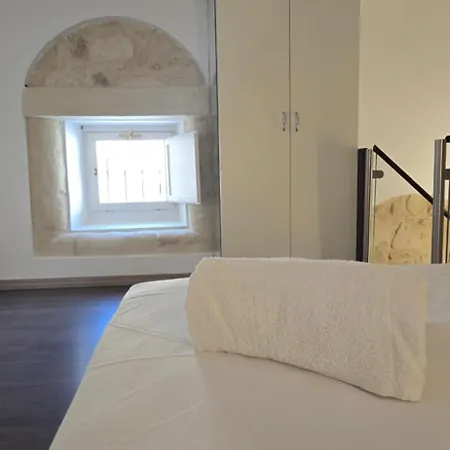 Сasa de vacaciones G & N Luxury House *