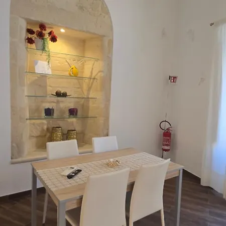 G & N Luxury House Сasa de vacaciones *