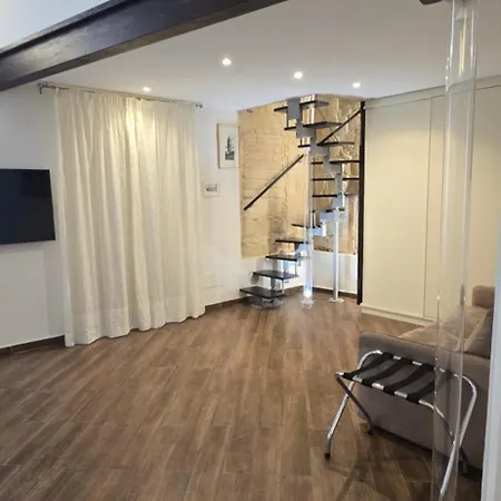 G & N Luxury House * Lecce
